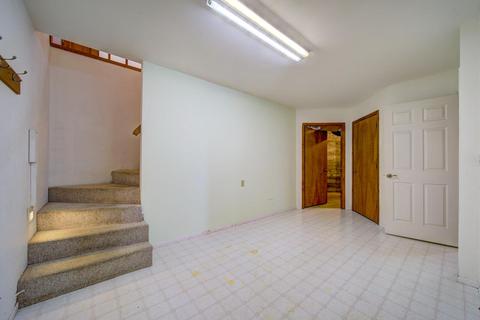 765 Hilltop Ct, Applegate, CA 95703 photo 19