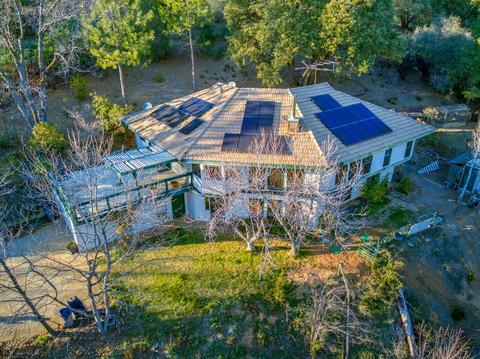 765 Hilltop Ct, Applegate, CA 95703 photo 1