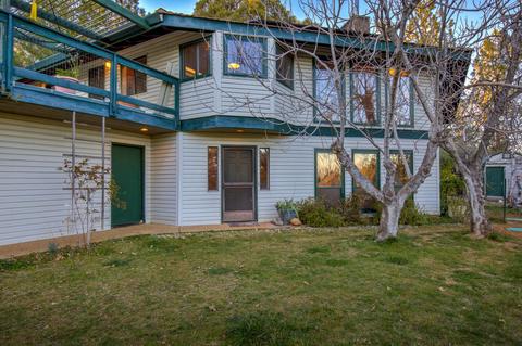 765 Hilltop Ct, Applegate, CA 95703 photo 20