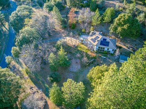 765 Hilltop Ct, Applegate, CA 95703 photo 53