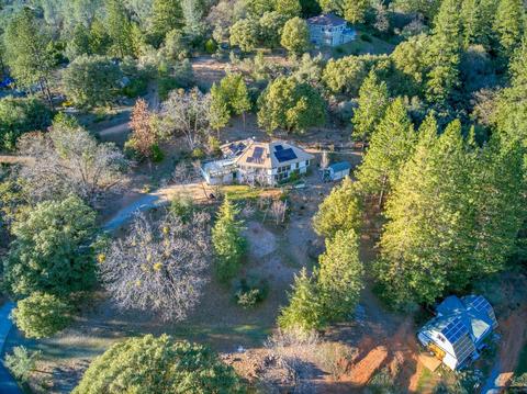 765 Hilltop Ct, Applegate, CA 95703 photo 54