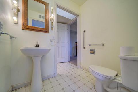 765 Hilltop Ct, Applegate, CA 95703 photo 25