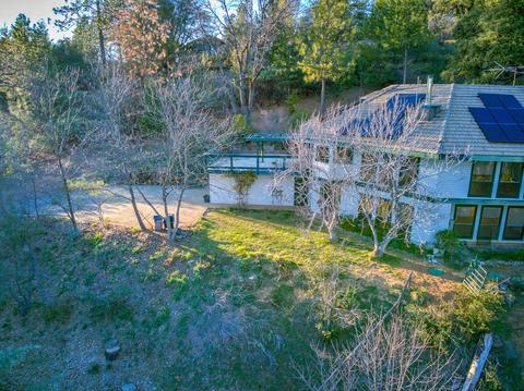 765 Hilltop Ct, Applegate, CA 95703 photo 59
