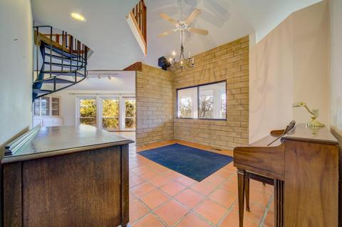 765 Hilltop Ct, Applegate, CA 95703 photo 35