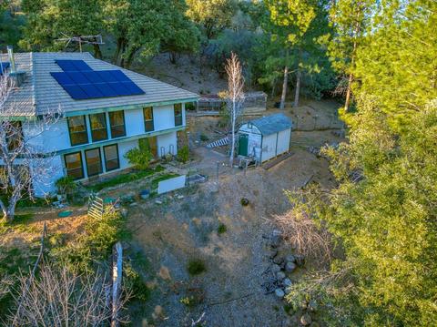 765 Hilltop Ct, Applegate, CA 95703 photo 61