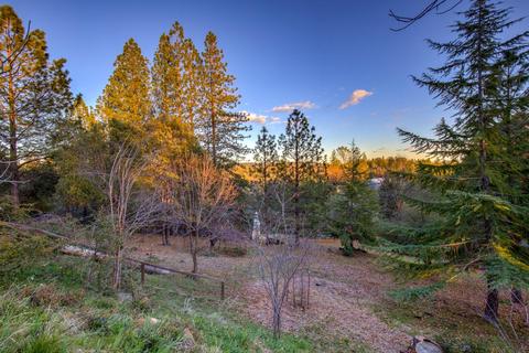 765 Hilltop Ct, Applegate, CA 95703 photo 48