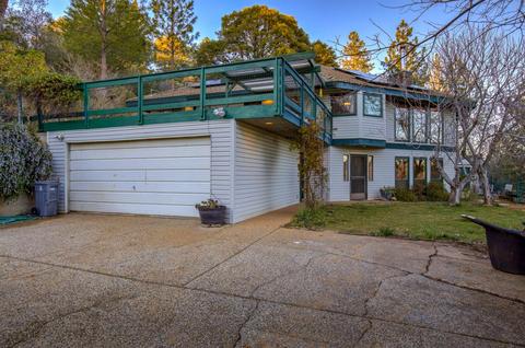 765 Hilltop Ct, Applegate, CA 95703 photo 10