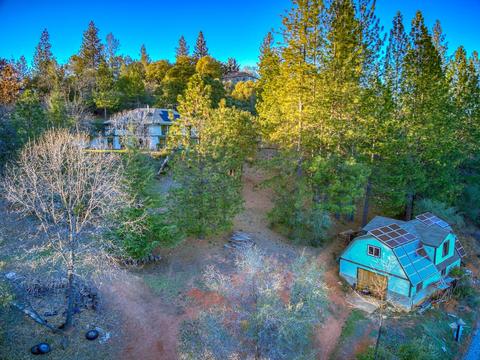 765 Hilltop Ct, Applegate, CA 95703 photo 63