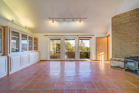 765 Hilltop Ct, Applegate, CA 95703 photo 15