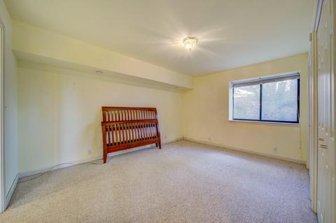 765 Hilltop Ct, Applegate, CA 95703 photo 27