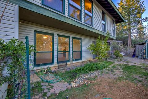 765 Hilltop Ct, Applegate, CA 95703 photo 39