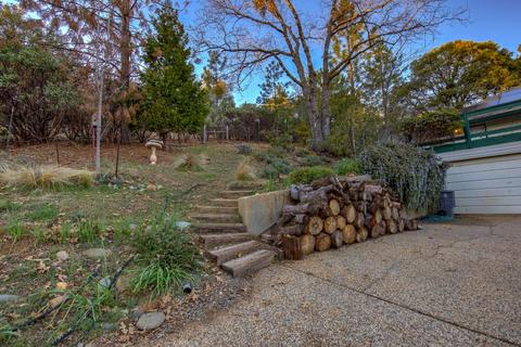 765 Hilltop Ct, Applegate, CA 95703 photo 37