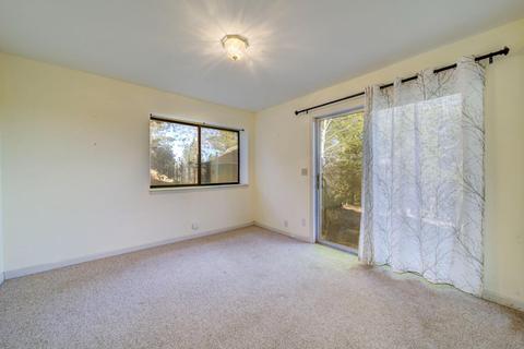 765 Hilltop Ct, Applegate, CA 95703 photo 26