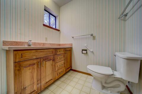 765 Hilltop Ct, Applegate, CA 95703 photo 23