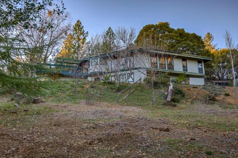 765 Hilltop Ct, Applegate, CA 95703 photo 2
