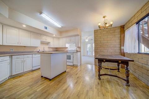 765 Hilltop Ct, Applegate, CA 95703 photo 28