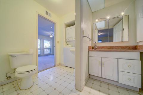 765 Hilltop Ct, Applegate, CA 95703 photo 24