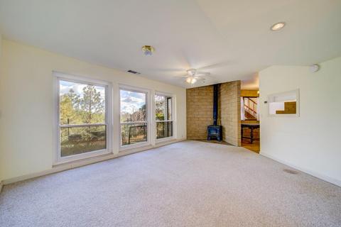765 Hilltop Ct, Applegate, CA 95703 photo 29