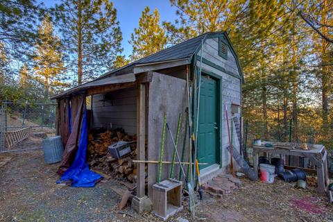 765 Hilltop Ct, Applegate, CA 95703 photo 41