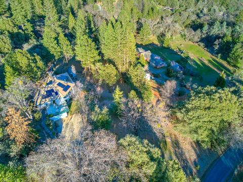 765 Hilltop Ct, Applegate, CA 95703 photo 55