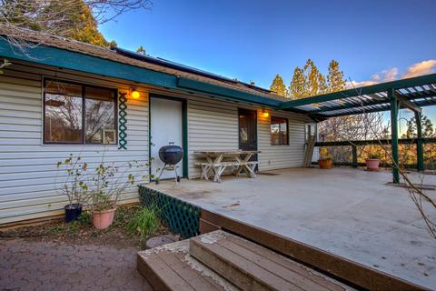 765 Hilltop Ct, Applegate, CA 95703 photo 44