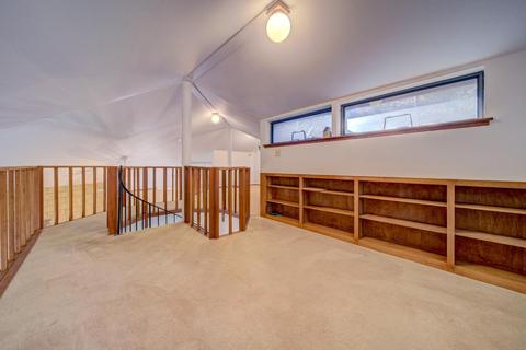 765 Hilltop Ct, Applegate, CA 95703 photo 8