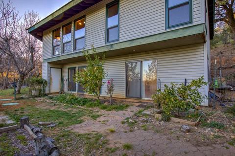 765 Hilltop Ct, Applegate, CA 95703 photo 40