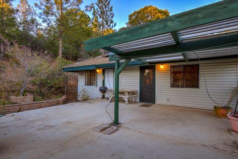 765 Hilltop Ct, Applegate, CA 95703 photo 45