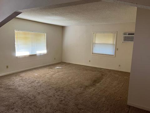 5125 Von Way, Carmichael, CA 95608 photo 10
