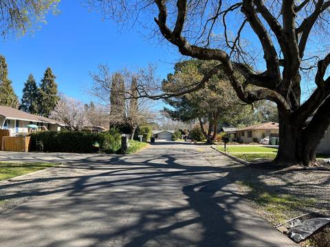 5125 Von Way, Carmichael, CA 95608 photo 3