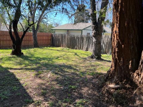 5125 Von Way, Carmichael, CA 95608 photo 8