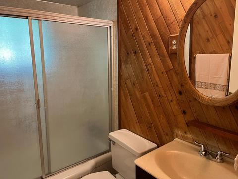 5125 Von Way, Carmichael, CA 95608 photo 9