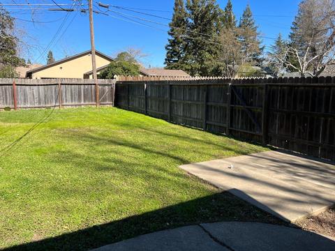 5125 Von Way, Carmichael, CA 95608 photo 7