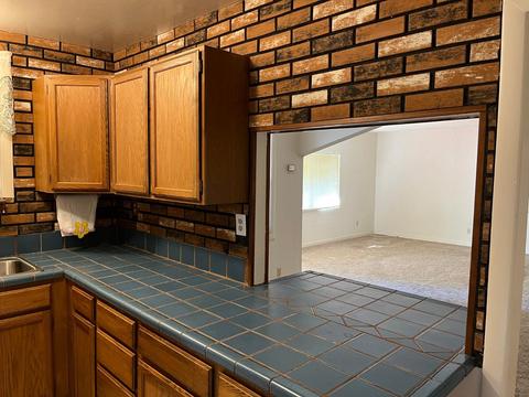 5125 Von Way, Carmichael, CA 95608 photo 4