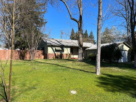 5125 Von Way, Carmichael, CA 95608 photo 2