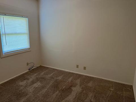 5125 Von Way, Carmichael, CA 95608 photo 11