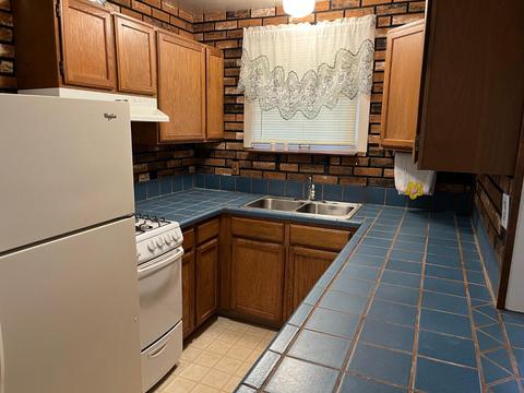5125 Von Way, Carmichael, CA 95608 photo 5