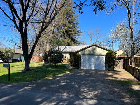 5125 Von Way, Carmichael, CA 95608 photo 1