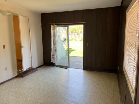 5125 Von Way, Carmichael, CA 95608 photo 12