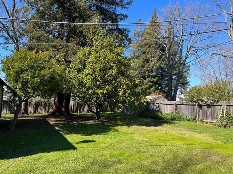 5125 Von Way, Carmichael, CA 95608 photo 6