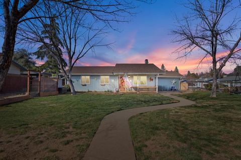 20364 Nashua Rd, Sonora, CA 95370 photo 1