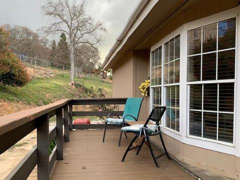 3641 Snowbird Ct, Copperopolis, CA 95228 photo 1