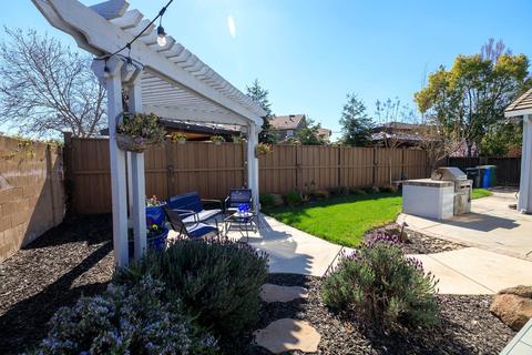 1800 Trail Way, Turlock, CA 95382 photo 39