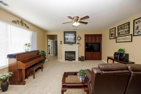 1800 Trail Way, Turlock, CA 95382 photo 14
