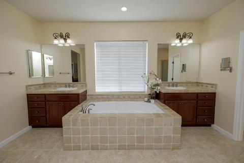 1800 Trail Way, Turlock, CA 95382 photo 38