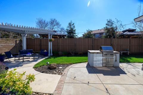1800 Trail Way, Turlock, CA 95382 photo 41