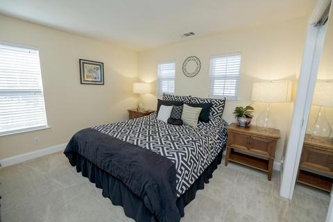 1800 Trail Way, Turlock, CA 95382 photo 28