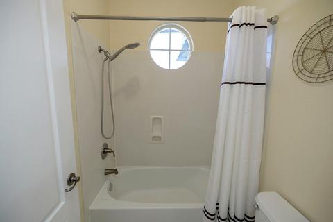 1800 Trail Way, Turlock, CA 95382 photo 22