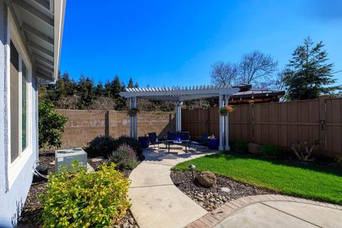 1800 Trail Way, Turlock, CA 95382 photo 40