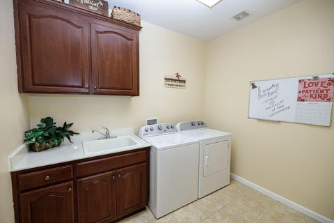 1800 Trail Way, Turlock, CA 95382 photo 19